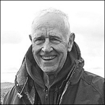 Dr. Richard A. Norton (1929 - 2022)