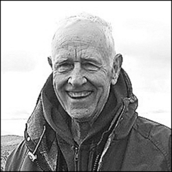 Dr. Richard_Norton