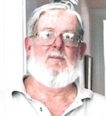 Dr. Richard C. Gayle
