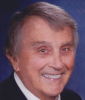 Dr. Richard C. Sprinthall (1928 - 2017)
