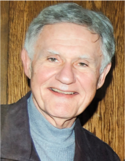 Dr. Richard_McMillan