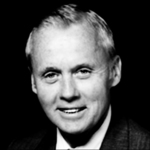 Dr. Richard D. Lindsay, D.V.M.