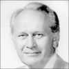 Dr. Richard D. Nesmith (1929 - 2017)