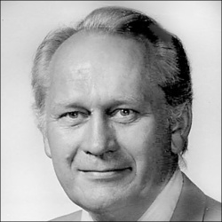 Dr. Richard_Nesmith
