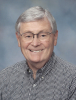 Dr. Richard D. Wagoner (1930 - 2015)