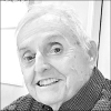 Dr. Richard Heiligmann, DMD