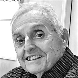 Dr. Richard_Heiligmann, DMD