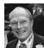 Dr. Richard Irwin Kent