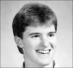 Dr. Richard J. Russell