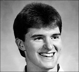 Dr. Richard_Russell