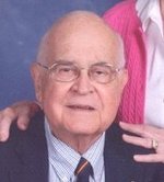 Dr. Richard Lee