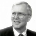 Dr. Richard S. Wright, D.S.