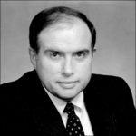 Dr. Richard W. Dodds