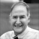 Dr. Robert Carlton Kasprzak, D.O.