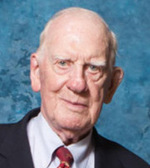 Dr. Robert D. Smith