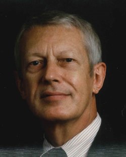 Dr. Robert_Shanahan