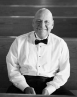 Dr. Robert_Kadas