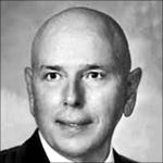 Dr. Robert J. Lang