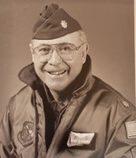 Dr. Robert J. O'Brien