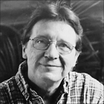 Dr. Robert John Bomberowitz