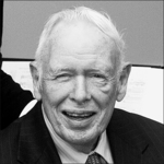 Dr. Robert L. Keighton (1931 - 2023)