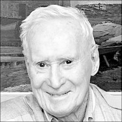 Dr. Robert_Spellman