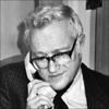 Dr. Robert S. Lees