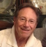 Dr. Robert S. Mausel (1942 - 2026)
