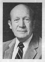 Dr. Robert Schlembach