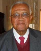 Dr. Robert Threatt (1954 - 2015)