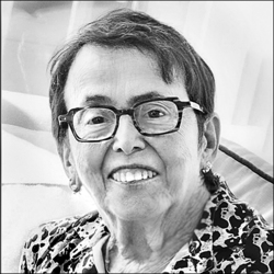 Dr. Robin_Atlas