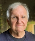 Dr. Rodney P. Dube (1945 - 2025)