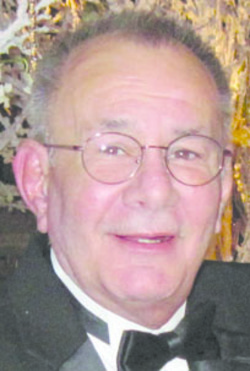 Dr. Roger_Ciotti
