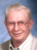 Dr. Roger V. Majerus (1933 - 2017)