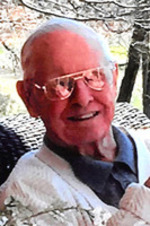 Dr. Romeo C. Leblanc