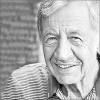 Dr. Ronald J. Messer