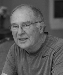 Dr. Ronald_Webb