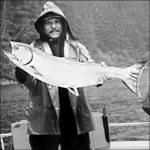 Dr. Ronald Michael Gembarowicz (1949 - 2025)
