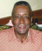 Dr. Ronald Pha Sharpley (1949 - 2015)