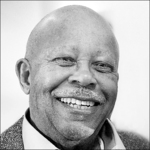 Dr. Ronald Storer McMullen