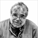 Dr. Russell J. deLucia (1941 - 2025)
