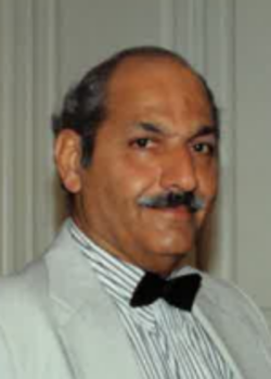 Dr. Sadok_Masliyah