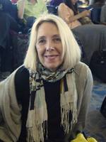 Dr. Sally A. Livingston