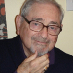 Dr. Samuel Bieber (1926 - 2018)
