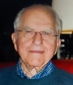 Dr. Samuel Hellerman