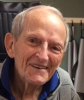 Dr. Samuel P. Sawyer (1920 - 2016)