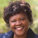Dr. Sandra J. DeLoatch