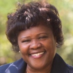 Dr. Sandra_DeLoatch