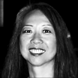 Dr. Satomi_Yamamoto