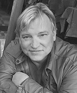 Dr. Scott L. Laudon (1962 - 2020)